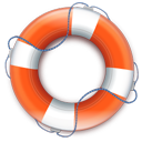 Onlinesupport