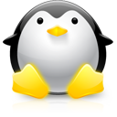 Linux hosting