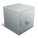 nuBackup