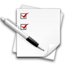 Service Level Agreements