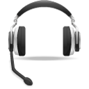 Telefonsupport
