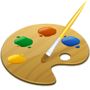 Webdesign