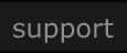 support